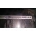 ACER ASPIRE 7736 MS2279 TAPPO INFERIORE BASE (7736 SERIES)